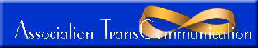 American Association Electronic Voice Phenomena