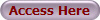 Access Here