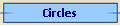 Circles