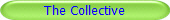 The Collective