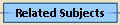 Related Subjects